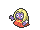 Jynx icono G6.png