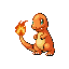 Charmander RZ.png