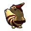 Furret