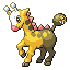 Girafarig RZ.png