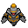 Dusknoir