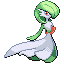 Gardevoir RZ.png