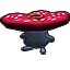 Vileplume