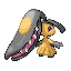 Mawile RZ.png