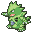 Tyranitar