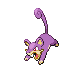 Rattata Pt hembra.png