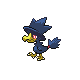 Murkrow Pt.png