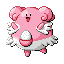 Blissey RZ.png