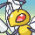 Beedrill