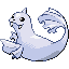 Dewgong RZ.png