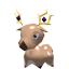 Stantler