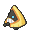 Snorunt