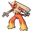 Blaziken RZ.png