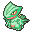 Sceptile