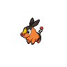 Tepig