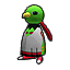 Xatu