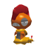 Scrafty