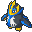 Empoleon