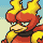 Magmar