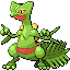 Sceptile RZ.png