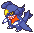 Garchomp