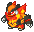 Emboar mini Conquest.png