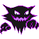 Haunter A.gif