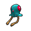 Tentacool