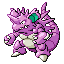 Nidoking RZ.png