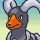 Houndoom