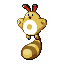 Sentret RZ.png