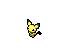 Pichu