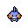 Mudkip