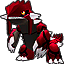 Groudon