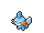 Mudkip icon.png