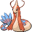 Milotic RZ.png