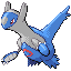 Latios RZ.png