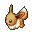 Eevee mini Conquest.png