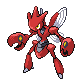 Scizor Pt.png