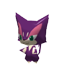 Purrloin