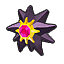 Starmie