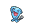 Wobbuffet icono G8.png