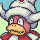 Cara de Slowking.png