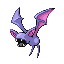 Zubat RZ.png