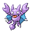 Gligar RZ.png