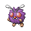 Venonat RZ.png