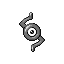 Unown S RZ.png