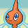 Rotom