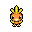 Torchic