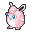 Wigglytuff